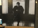 Glenn Gould Plays Bach Six Partitas Two & Three Part Inventions Piano Stereo LP