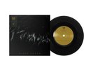 Sleep Token - Emergence - 7'