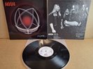 DEICIDE Legion ORG LP 1992 / Cannibal Corpse, Vital Remains, Malevolent Creation