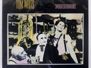 TOM WAITS SWORDFISHTROMBONES ISLAND 7900951 US LP