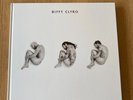 Biffy Clyro Ellipsis Deluxe Vinyl Box Set, Very Good Condition