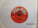 BRINSLEY SCHWARZ=(WHAT'S SO PONNY 'BOUT) PEACE,LOVE AND UNDERSTANDING (DEMO) EX+