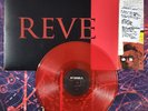 My Chemical Romance ‎Three Cheers For Sweet Revenge 2008 1ST PRESS LTD LP Vinyl