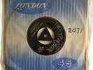 Little Anthony & The Imperials – Tears On My Pillow / Two People In The World 7