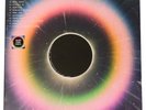 Dayseeker- Dark Sun, Dusk Pink (Sealed) Vinyl Record