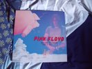 TRIPLE 33T PINK FLOYD LIVE A OAKLAND 1977
