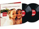 Smashing Pumpkins Siamese Dream 2LP Vinyl 2025 Capitol Records