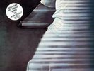 Snowy White White Flames Towerbell Records Vinyl LP