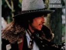 Bob Dylan: Desire (180g/) - LP vinyl *SEALED*