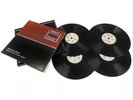 Grateful Dead Dick's Picks 03 Vinyl X4 LP BOXSET DISPATCHES NOW 24HR TRACKED