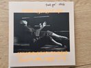 MITSKI The Land Is Inhospitable And So Are We SIGNED VINYL