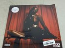 Kelela take me apart vinyl