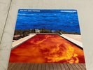 Warner Records Red Hot Chili Peppers Californication