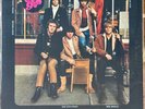 Columbia CL 2698 - Moby Grape LP MONO with Original Poster  RARE