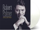 Robert Palmer - Collected LP 180GM AUDIOPHILE VINYL 2LP SET GATEFOLD RECORD