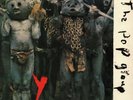 POP GROUP, The - Y (remastered) - Vinyl (LP + 12