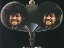 NELSON, Willie - Shotgun Willie (reissue) - 180 GRAM VINYL LP