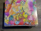 PORTUGAL THE MAN The Satanic Satanist Vinyl Record Indie Rock Gatefold LP RARE