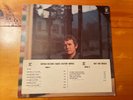 Gordon Lightfoot ‎– Sit Down Young Stranger 1970 Reprise RS 6392 Promo Vinyl NM-