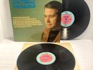 Bob Thiele - Emergency 2LP - Flying Dutchman 104 - Tested VG+ Vinyl - Jazz - S1