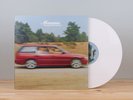 Momma - Household Name - Sand [New Vinyl LP] Brown, Colored Vinyl, Gatefold LP J