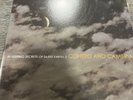 Coheed and Cambria - In Keeping Secrets of Silent Earth: 3 (2014 2xLP-Used