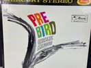 Charles Charlie Mingus Pre-Bird w/Eric Dolphy   Rare Promo Copy Mercury SR-60627