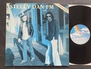 STEELY DAN FM 12