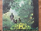 Caravan If I Could Do It All Over Again Id Do It All Over You London PS582 LP