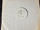 We Are The World Vinyl LP Columbia USA 40043 USA For Africa NM Test Pressing