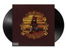 Kanye West College Dropout And Late Registration Special
