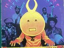 Herby Hancock Headhunters Vinyl Used Tested