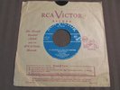 Perry Como It's Beginning To Look Like Christmas 1951 7