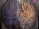 Carrie Underwood Denim & Rhinestone LP DELUXE EDITION  4 PICTURE DISC + BONUS