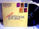 CAPTAIN BEEFHEART LP 