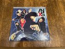 INXS X MFSL AUDIOPHILE SEALED LP LIMITED EDITION Numbered Vinyl Record