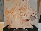 Pale Saints/In Ribbons. 30th Anniversary Remasters. New and Factory Sealed