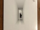*SEALED* Third Eye Blind - Dopamine WHITE vinyl LP record RARE and Out of Print