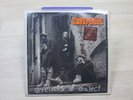 3rd Bass / Derelicts Of Dialect 12