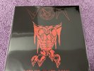 VON - DIE HARD version mayhem Bathory immortal Satyricon venom