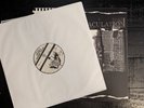 X.E. / Reek Of The Unzen Gas Fumes Black LP Goatmoon Vothana Intolitarian Absurd