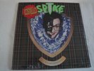 ELVIS COSTELLO - SPIKE VINYL LP ALBUM 1989 WARNER BROS. RECORDS