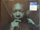 John Coltrane-Blue Train-MONO-Blue Note/Tone Poet 2022-Lee Morgan-SEALED