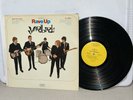 EX+/EX “HavingA RAVE UP WITH THE YARDBIRDS” 1965 EPIC US LN 24177 MONO LP 1B/1B