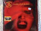 Third Eye Blind / Third Eye Blind 1997 US Original Edition 2LP Vinyl Elektra