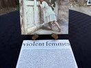 Violent Femmes by Violent Femmes (Record, 1983) Original Pressing