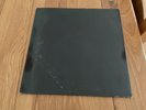 Metallica The Black Album Vinyl LP UK Original 1991 Vertigo