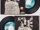The Rolling Stones - We Love You Dandelion 1967 London 905 USA 7