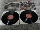PINK FLOYD Milestones: Piper+Saucerful  Do-Lp red Columbia  5 C 184-50203