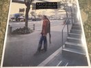 NEW SEALED Mogwai A Wrenched Virile Lore 2012 RSD?  Limited Edition Colored  2LP